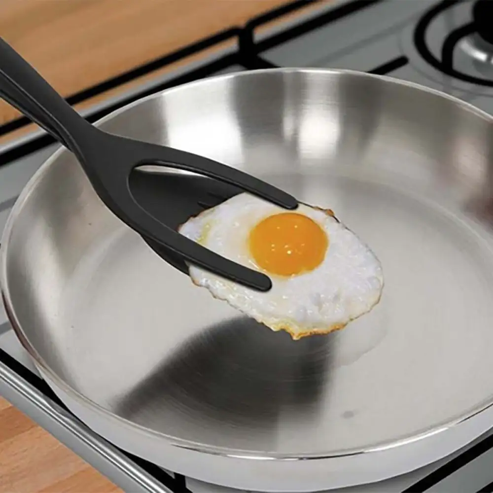 Everyday Kitchen Tool Set