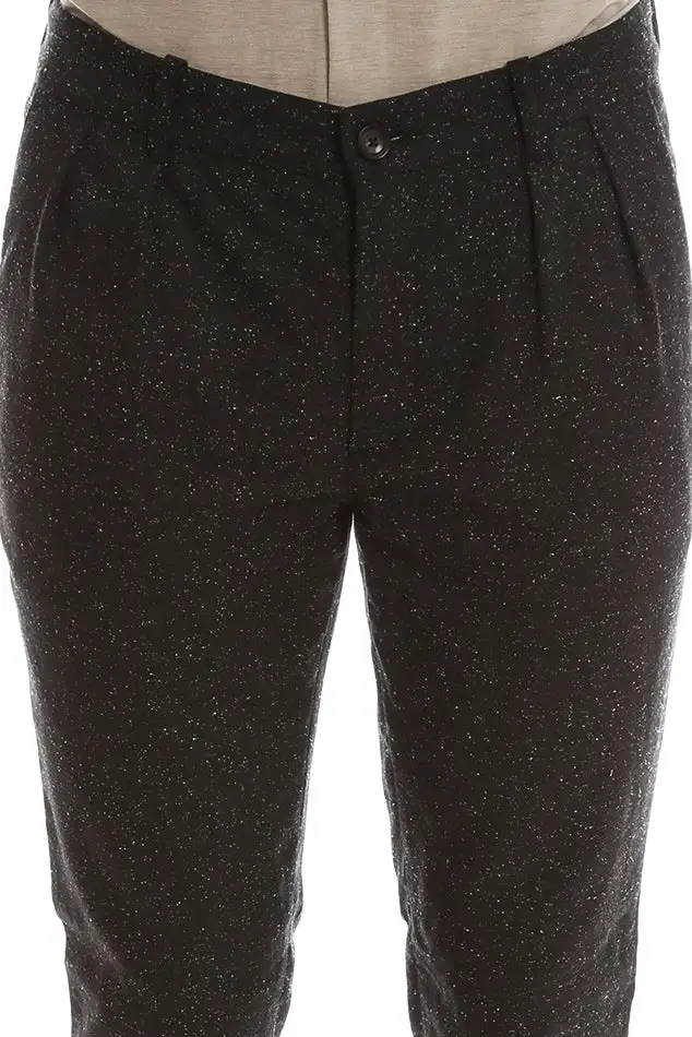 Heritage Classic Everyday Pants