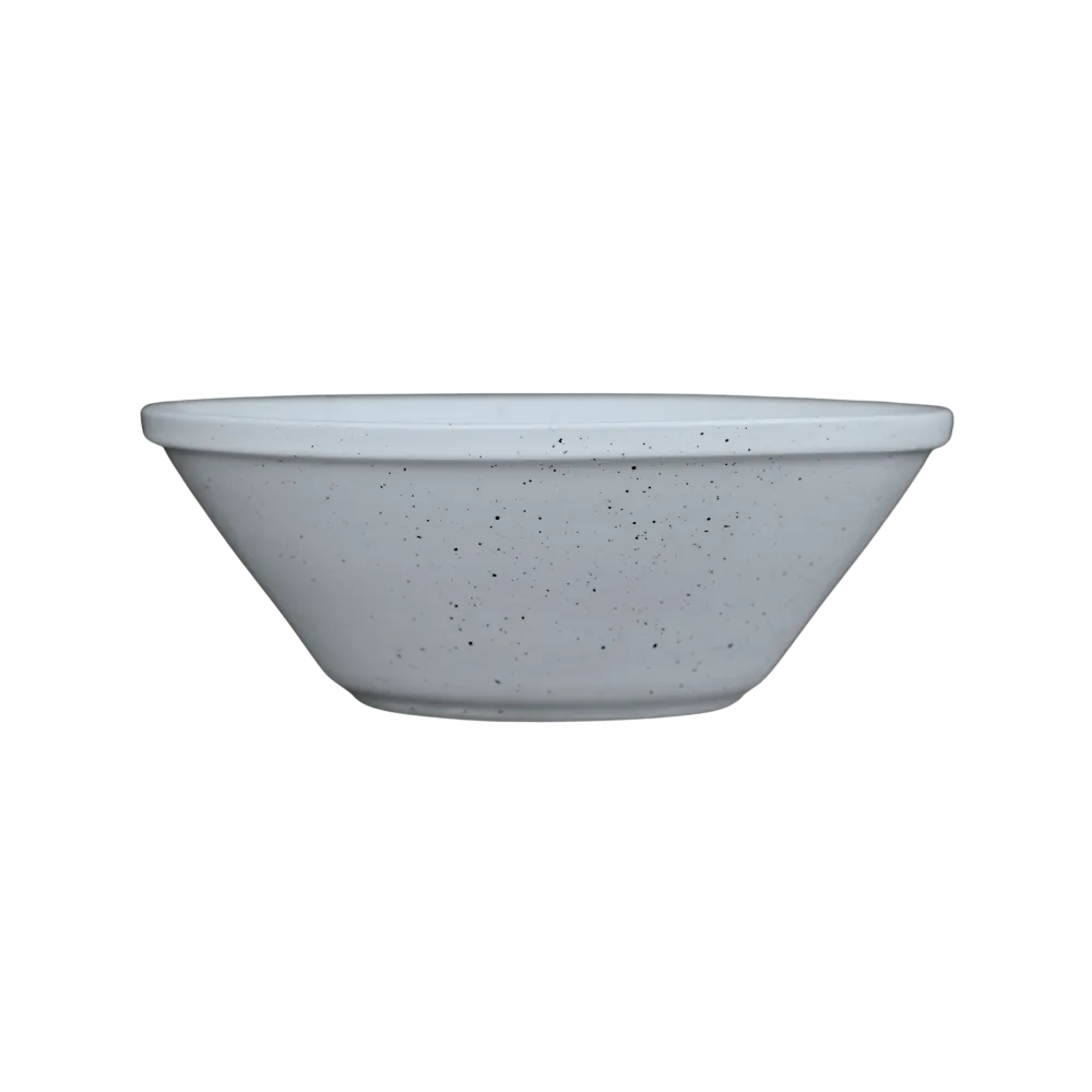 Tabletop Table Ceramic Dining Bowl