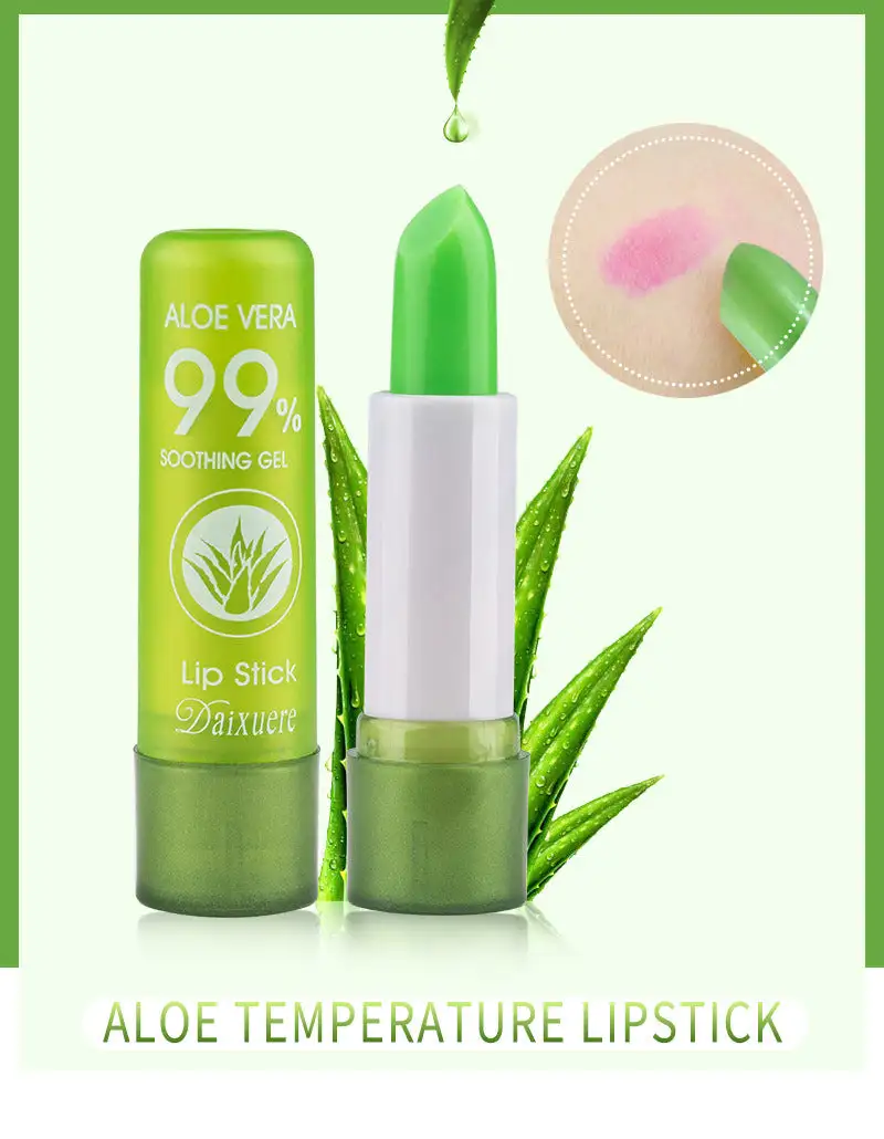 Practical Lip Stick Set Option M