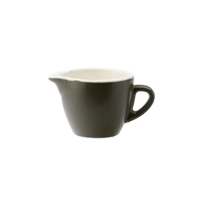 Refined Cream Tot