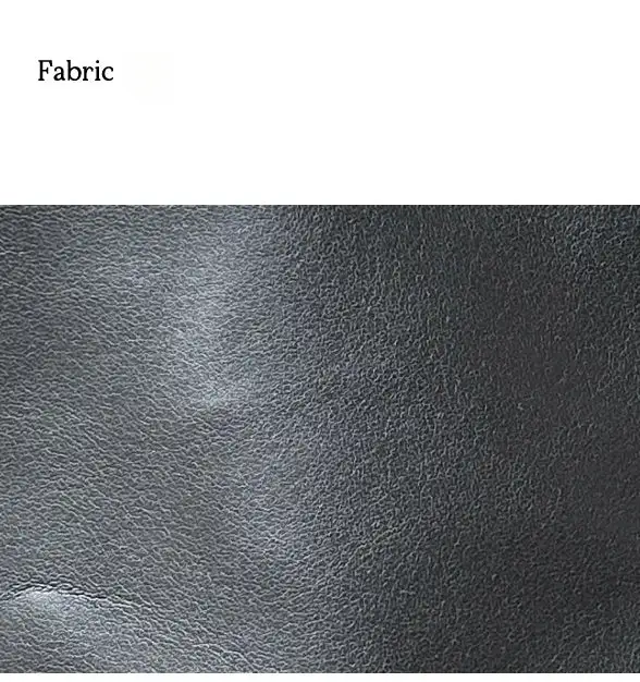 Modern Refined Everyday Handbag