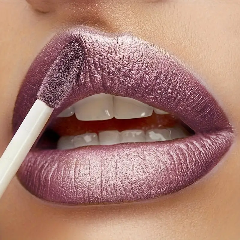 Simple Routine Lip Stick Set