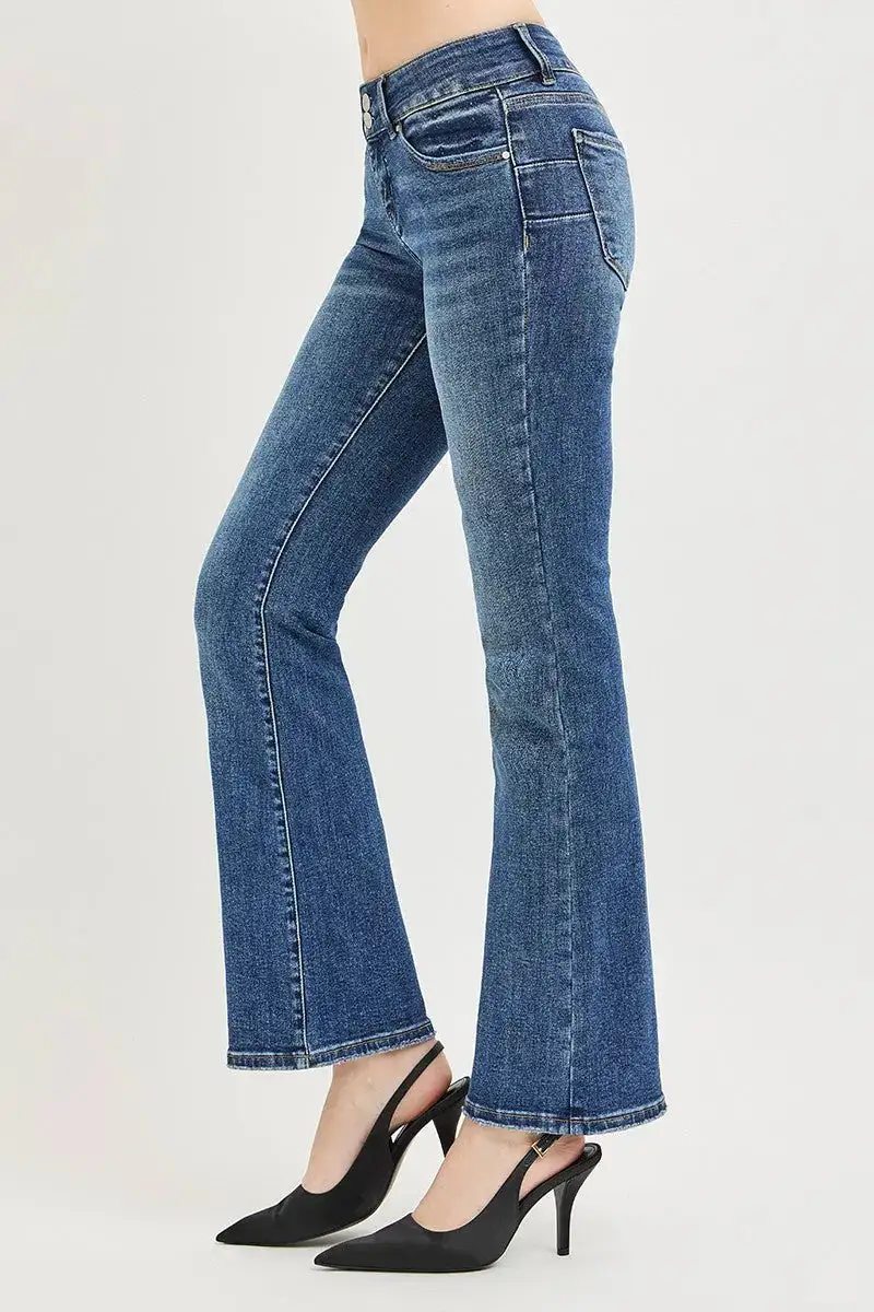 Bottoms
