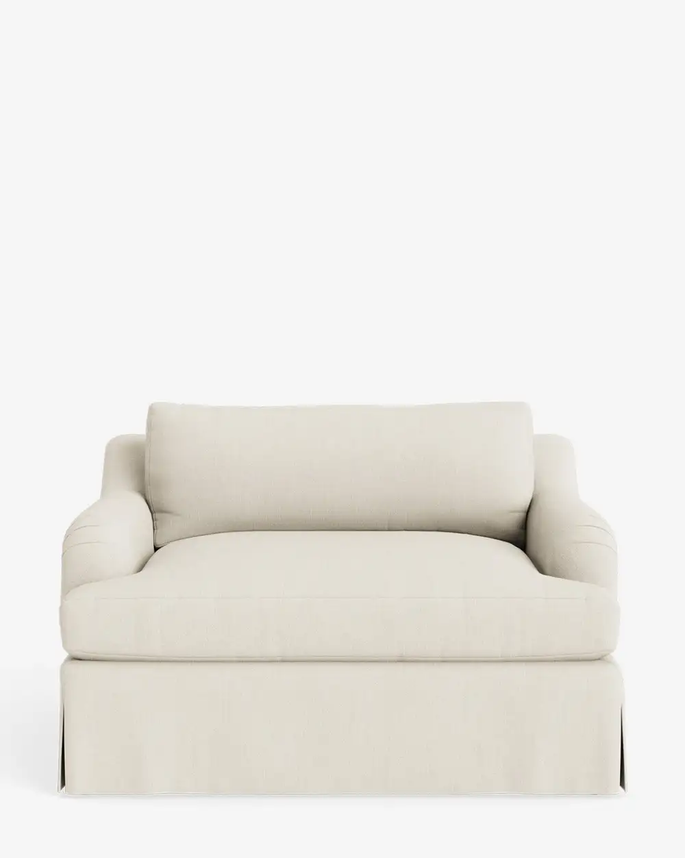 Everyday Modern Chair