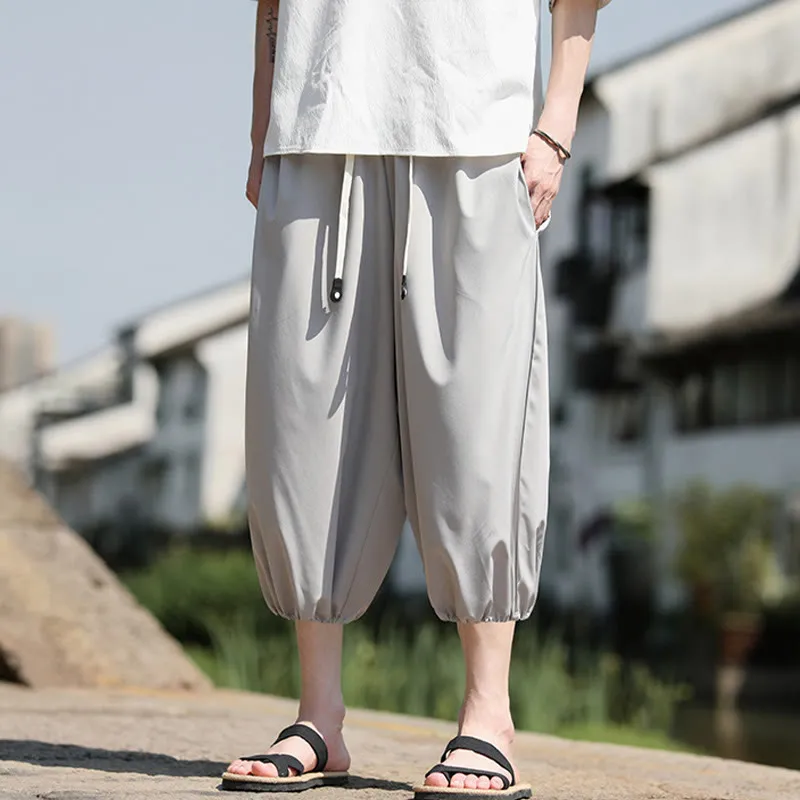Daily Lightweight Pants