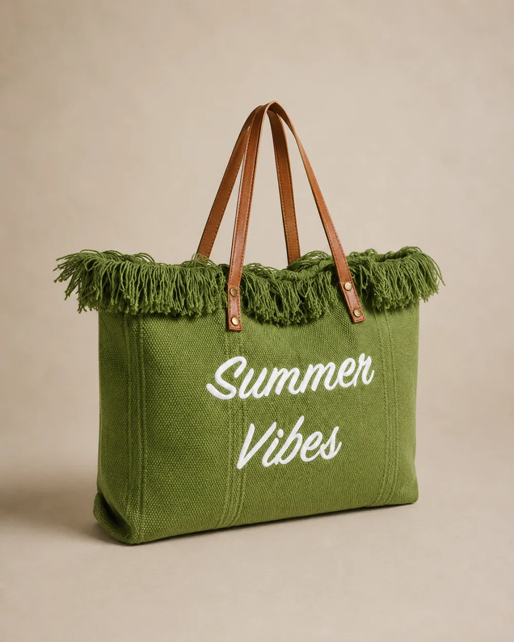 The Malibu Bag
