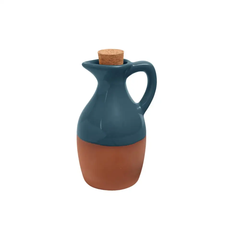 Oil Drizzler Serveware for Family Meals