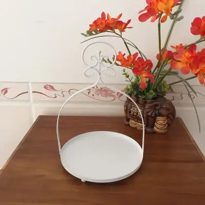 Cupcake Display Stand