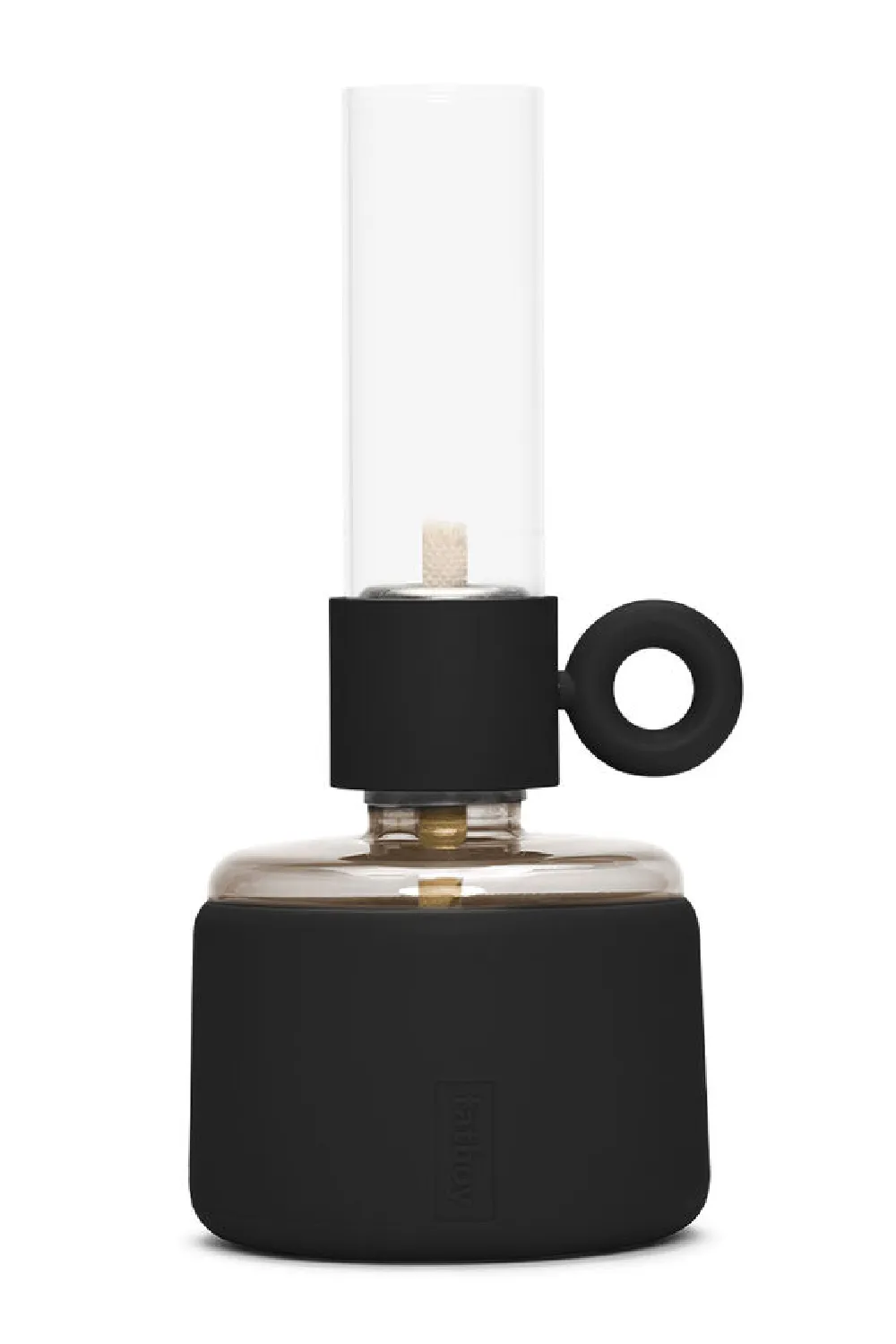 Modern Oil Lamp XS