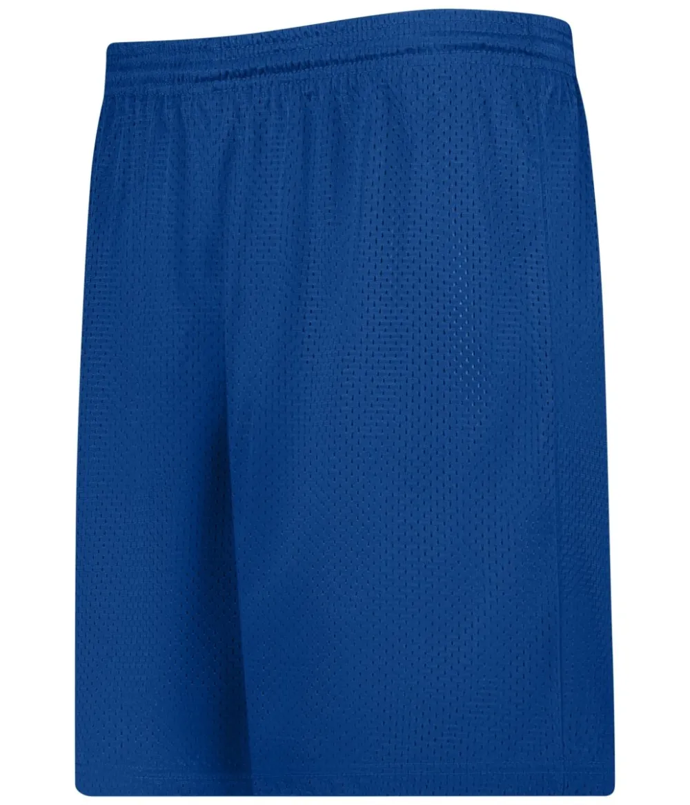 Men's Basketball Mesh Shorts
