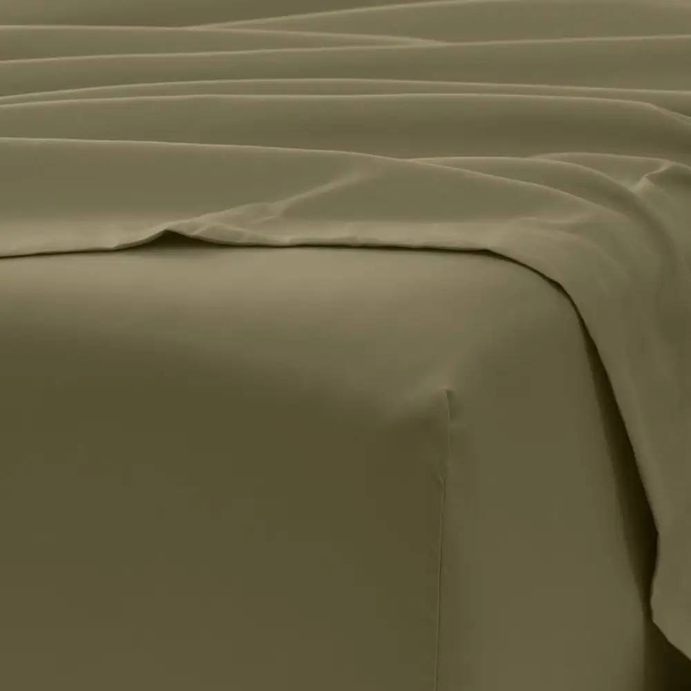 Essential Sheet Set Complete
