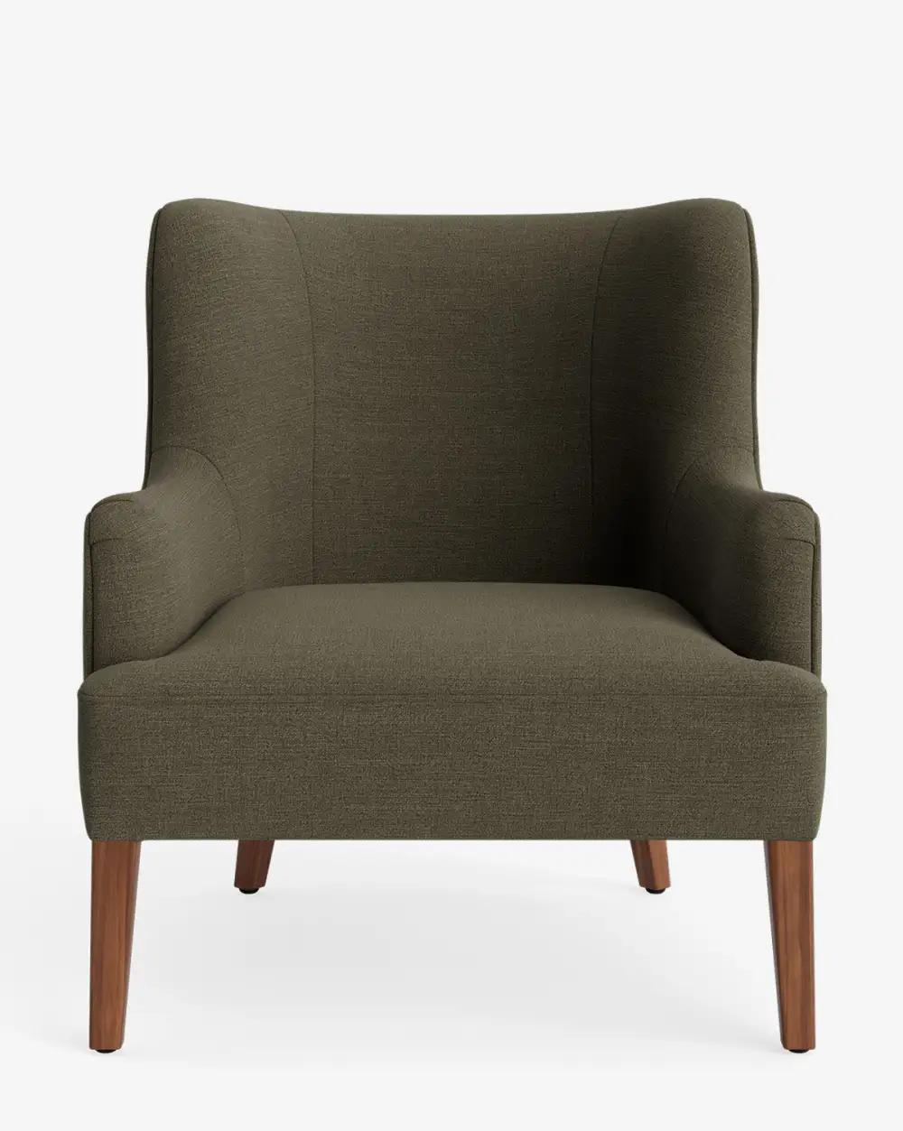 Classic Lounge Chair