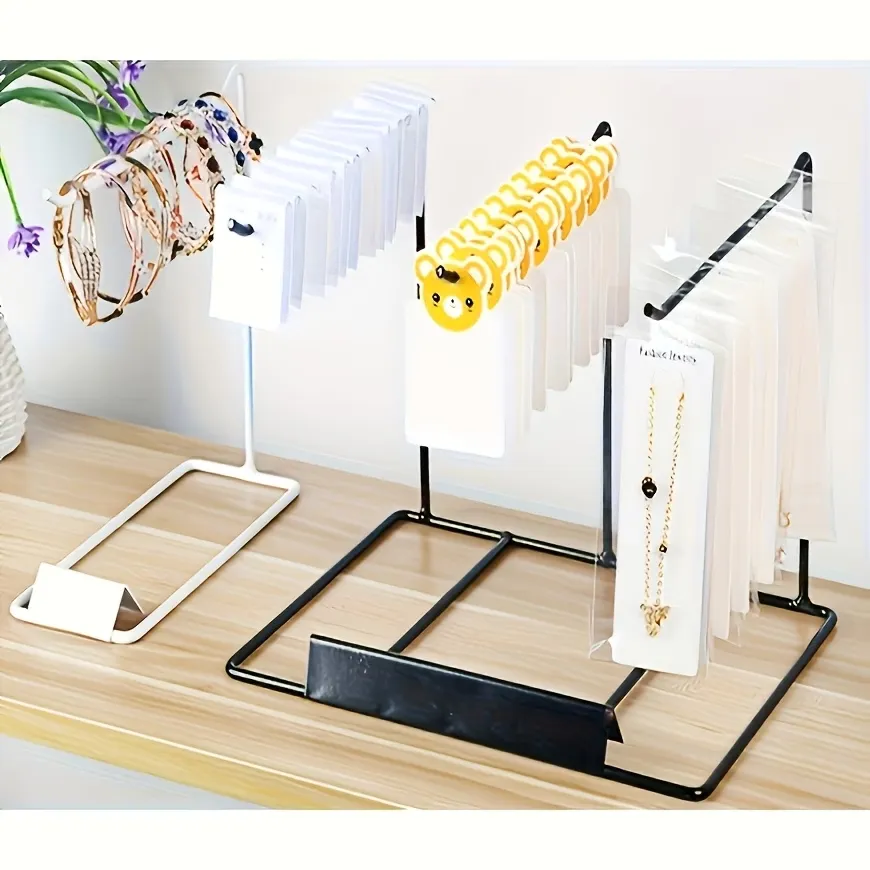Multi-Purpose Desktop Organizer