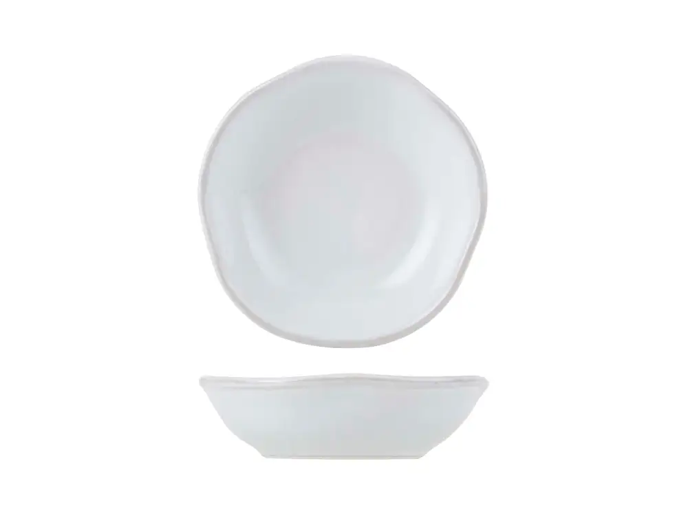 Restaurant Style Classic Fruit Bowl