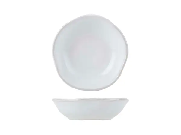 Restaurant Style Classic Fruit Bowl