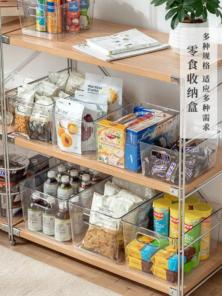 Everyday Kitchen Drinkware