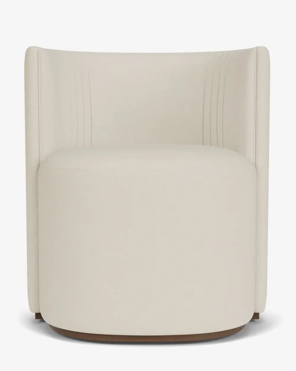 Everyday Dining Chair