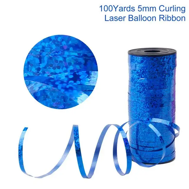 Kitchen Foil Balloon Decor Set