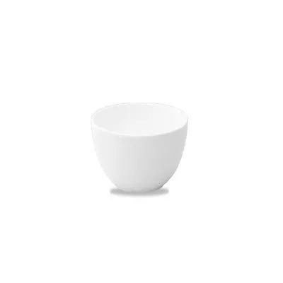 Open Sugar Bowl