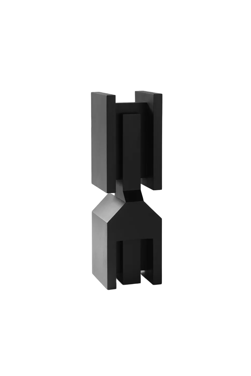 Architectural Decorative Object