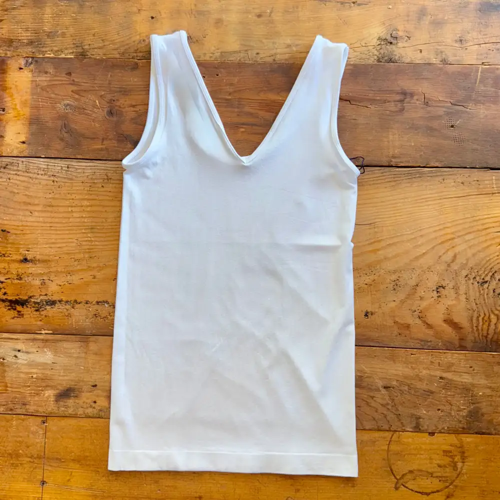 Everyday Reversible Tank