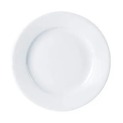 Versatile Dining Everyday Table Plate