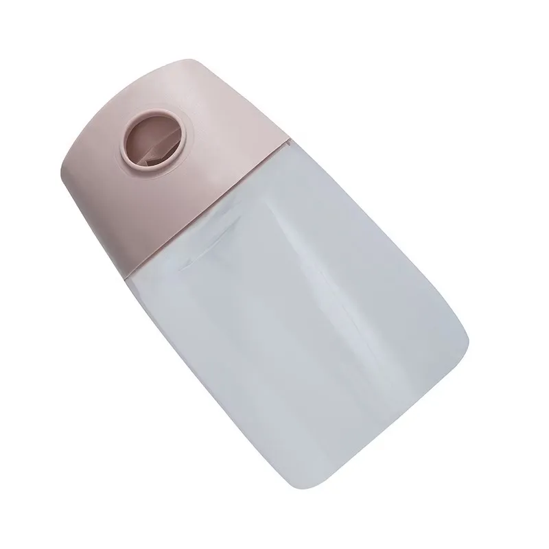 Faucet Extender Water Saver