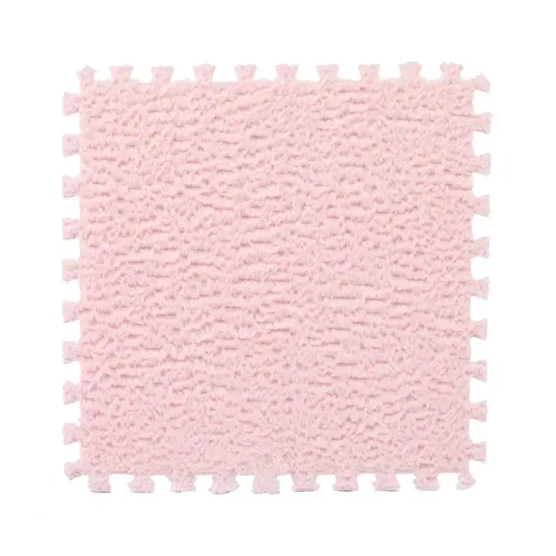 Pan Decorative Cushion