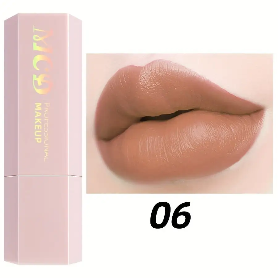 Vanity Ready Lip Stick Set