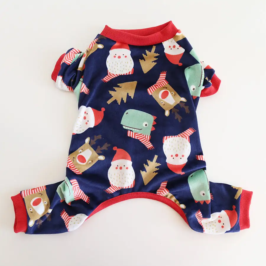 Onesie Pajama Set