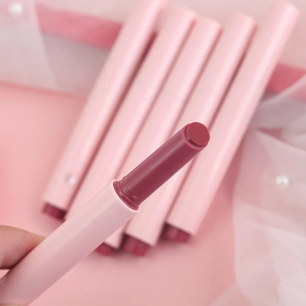 Water Resistant Lip Gloss Set
