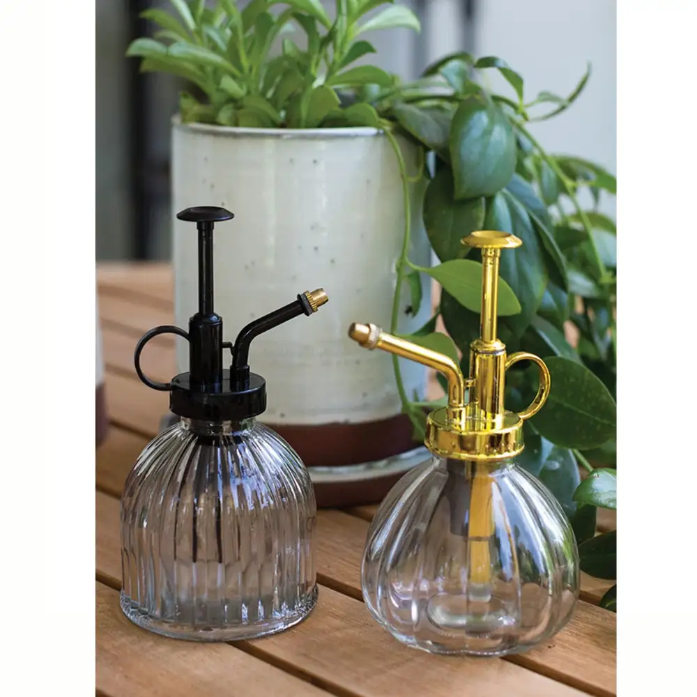 Handheld Plant Care Mister