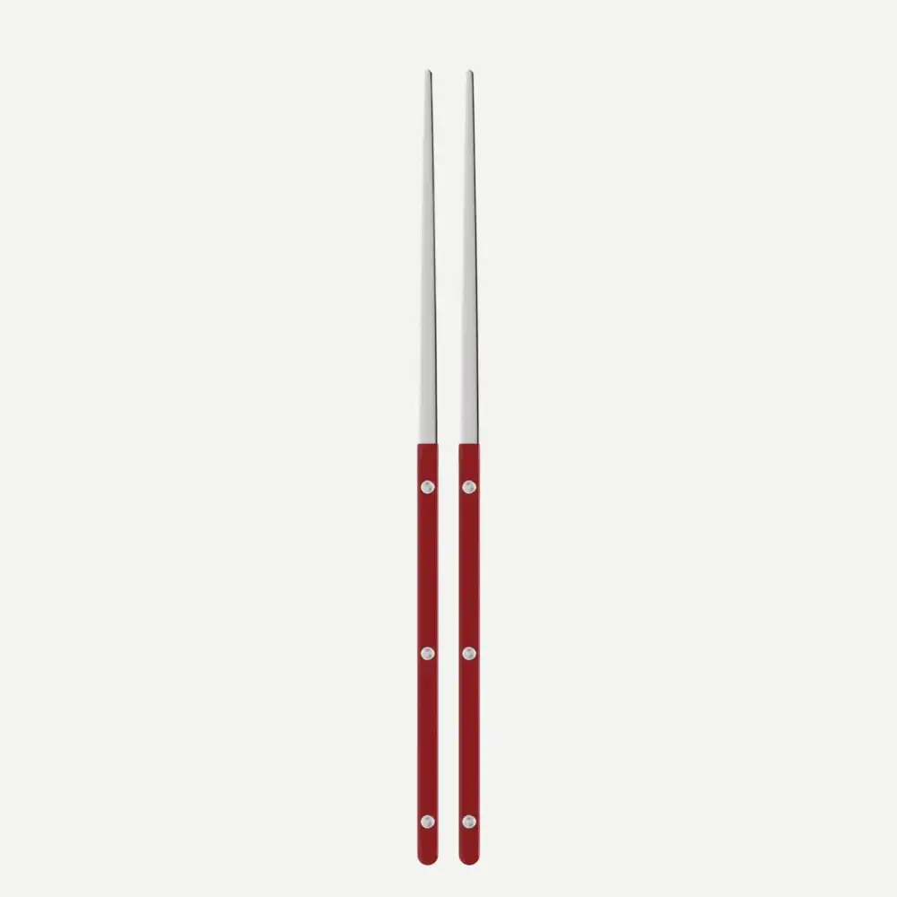 Bistrot Chopsticks Cutlery Set