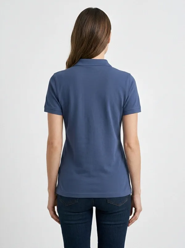 Travel Lover City Casual Shirt Classic