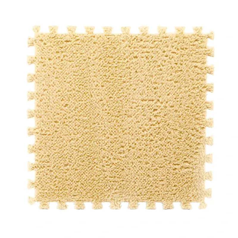Pan Decorative Cushion