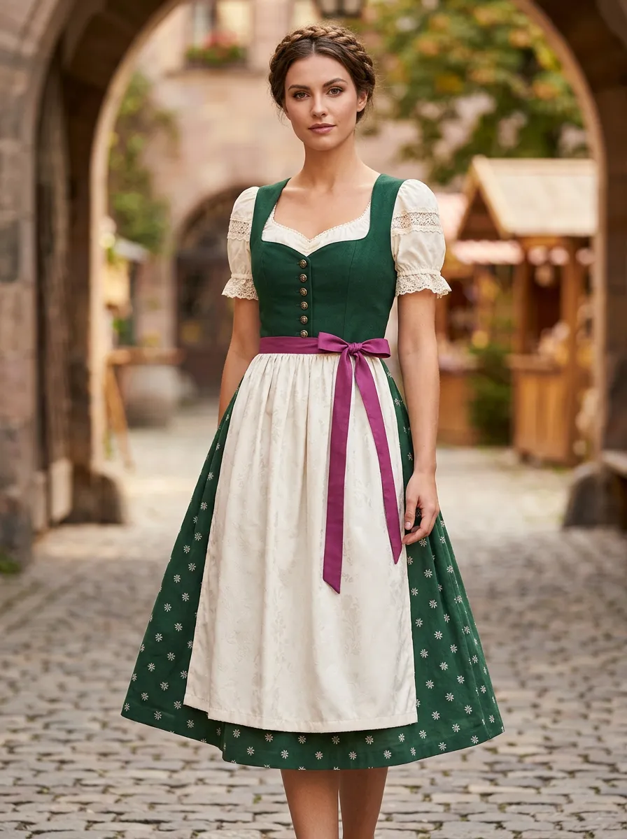 Women's