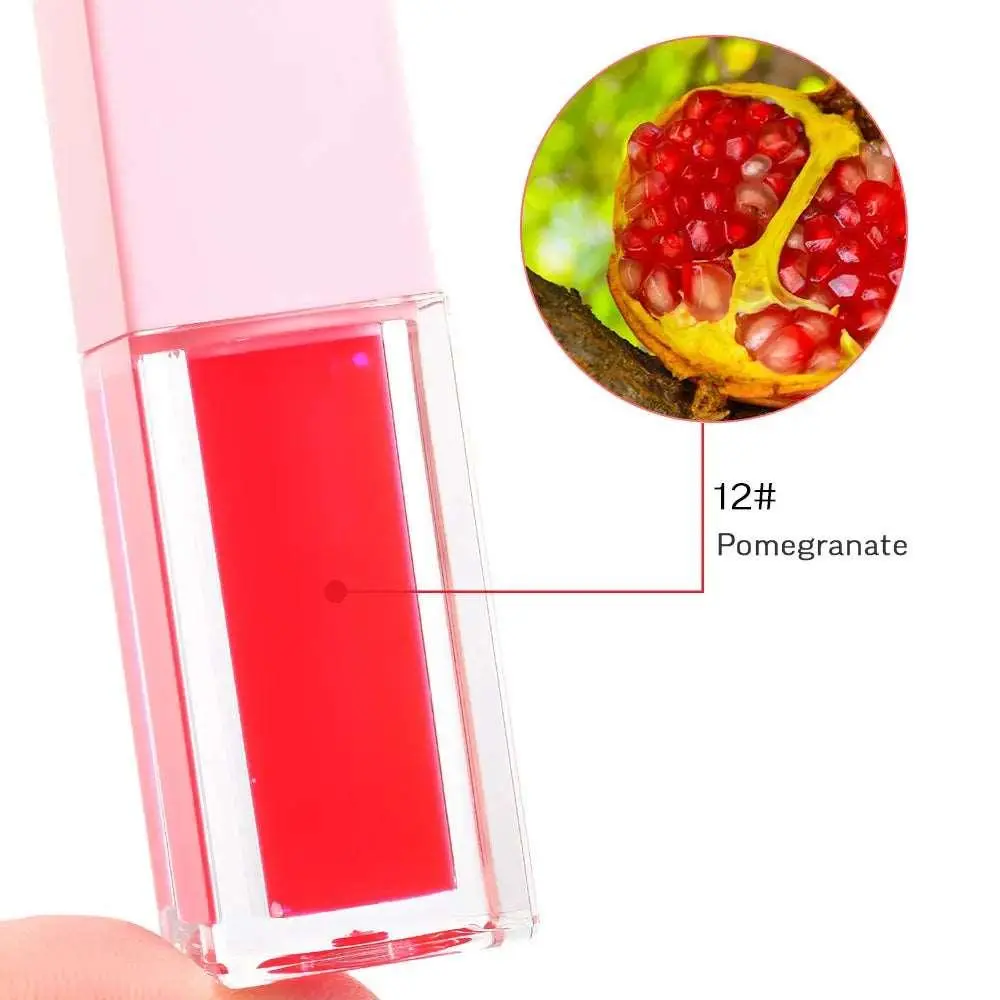 Beauty Care Accessory Option 1022