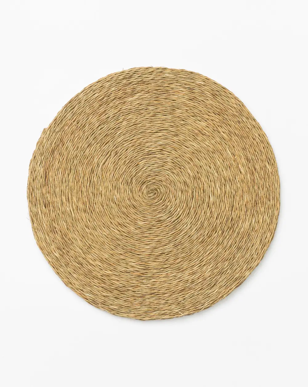 Everyday Kitchen Round Placemat
