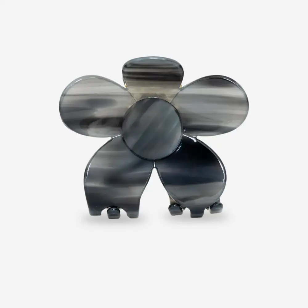 Delicate Everyday Hair Clip