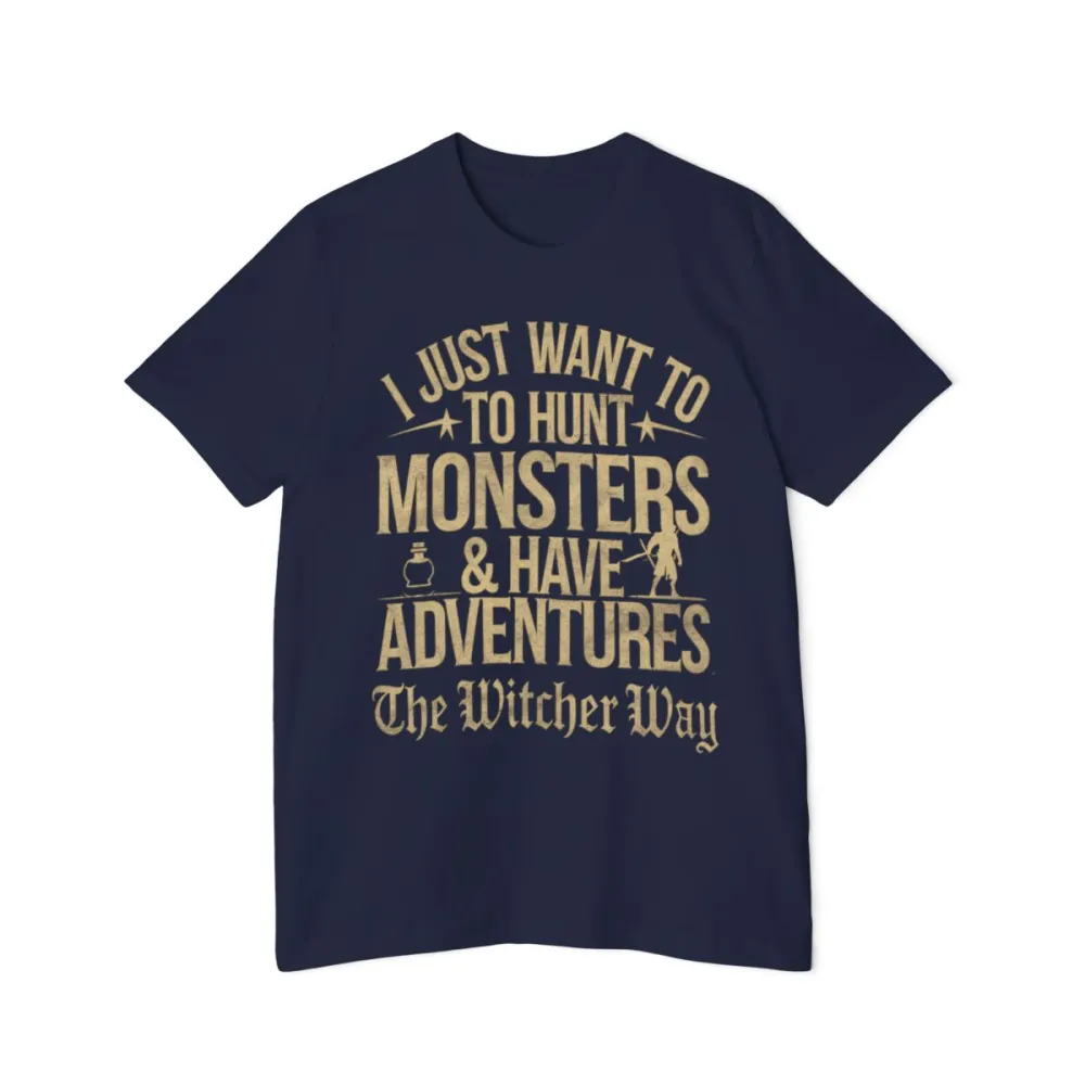 Layered Brush Soft Graphic Top