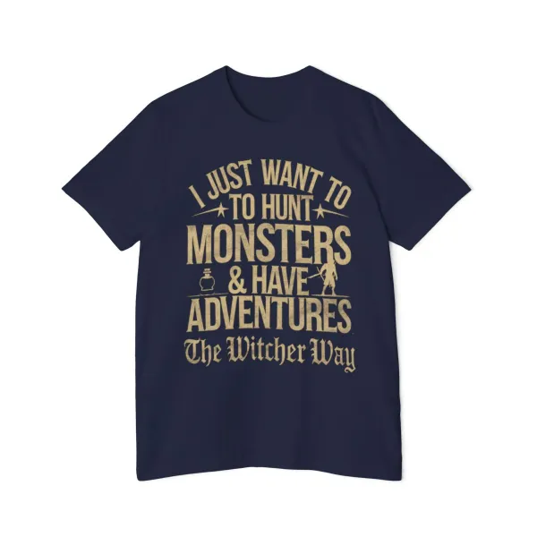 Layered Brush Soft Graphic Top