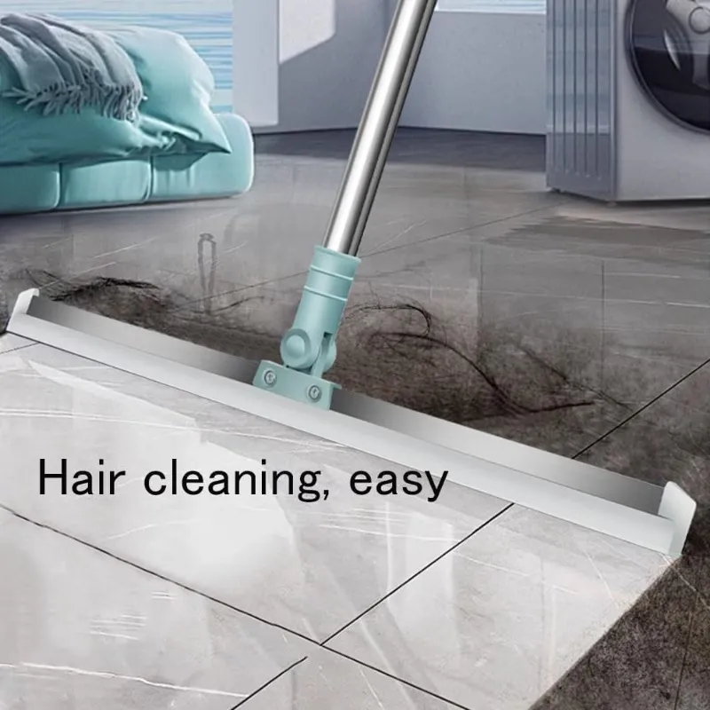 Multi-Surface Squeegee