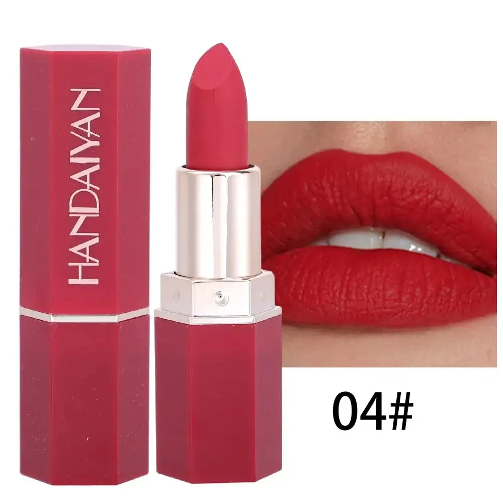Subtle Texture Lip Tint Gloss