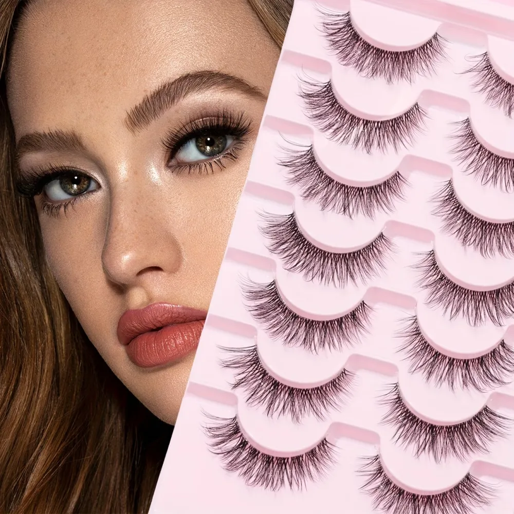 All Occasions Lash Bundle