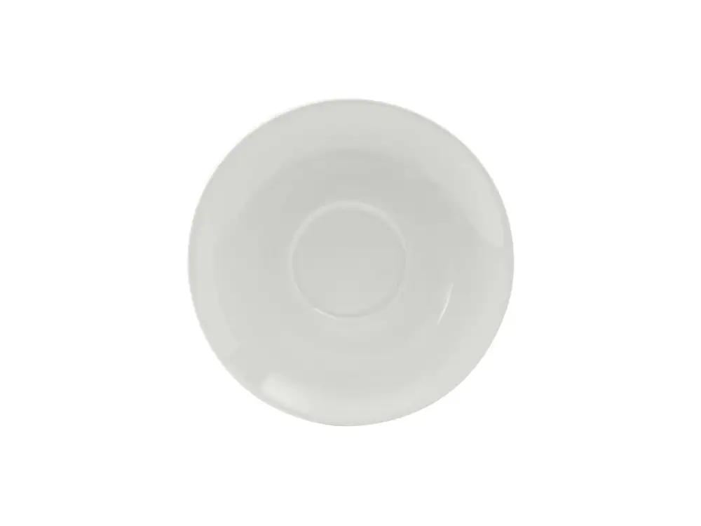 Smooth Finish Beverage Saucer