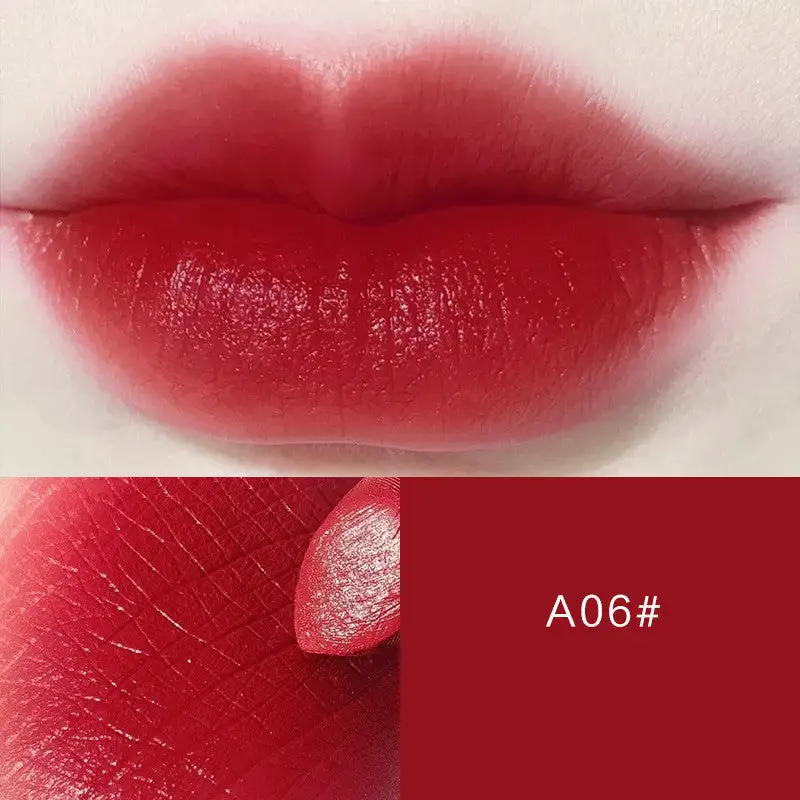 Practical Lip Tint Gloss Option S