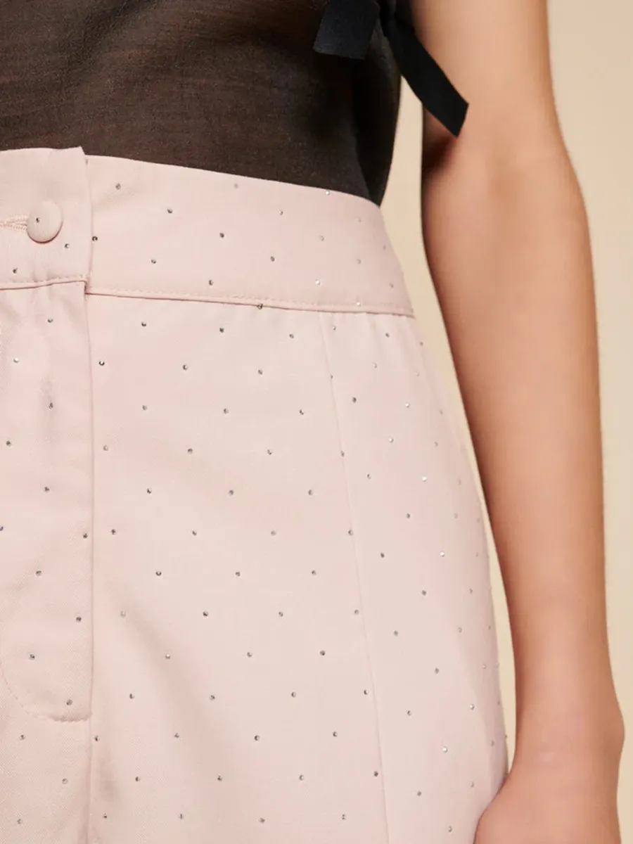 Gem Trousers