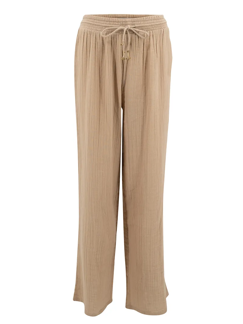 Breeze Trousers In Bohemia