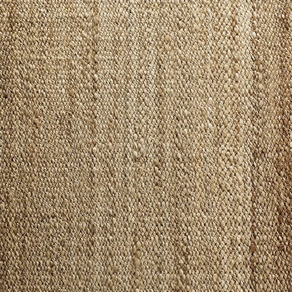 Jute Seagrass Area Rug